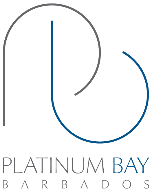 Platinum Bay Barbados